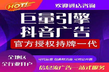 知名SEM代运营公司案例解析