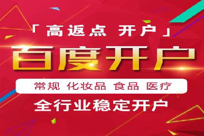 百度优化推广案例：关键词优化与SEO策略