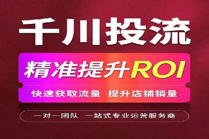 互联网公司SEM外包战略的实践与思考